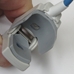 SpO2 Sensor Pediatric Finger Clip - Datascope - ML-S0052C-L