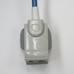 SpO2 Sensor Pediatric Finger Clip - Philips - ML-S0015C-L