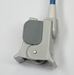 SpO2 Sensor Pediatric Finger Clip - Philips - ML-S0015C-L