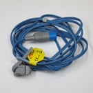 SpO2 Sensor Neonatal Wrap (undetachable) - Philips 