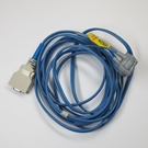 SpO2 Sensor Neonatal Wrap (undetachable) Masimo Compatible 
