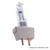 Replacement Lamp for Welch Allyn Otoscope 03100 