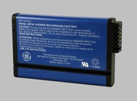 Medical Battery for Critikon Dinamap MPS 722X Series 633153 