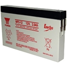 Medical Battery for Nellcor N-3000 Pulse Oximeter 