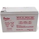 Medical Battery for Mortara ELI 350 EKG 