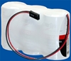 Medical Battery for Corometrics 500, 500AE, 500E, 501, 502 Monitor 
