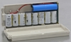 Medical Battery for Burdick Medic 6 Defibrillator *Rebuild* 