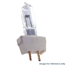 Replacement Lamp for Steris Amsco P129362-228 