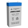 Medical Battery for Criticare 504DX Monitor 