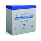 Medical Battery for Datex Ohmeda Transport Isolette 