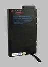 Medical Battery for Philips SureSigns VS2, VS3, VM4, VM3, VM6, VM8 