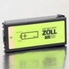 Medical Battery for Zoll AED Pro 8000-0860-01 